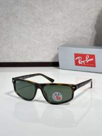Picture of Ray-Ban Sunglasses _SKUfw77317925fw